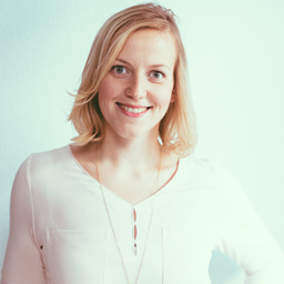 Charlotte Rockenbauer