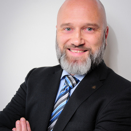 Thomas Walther