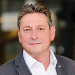 Stefan Schmidbauer