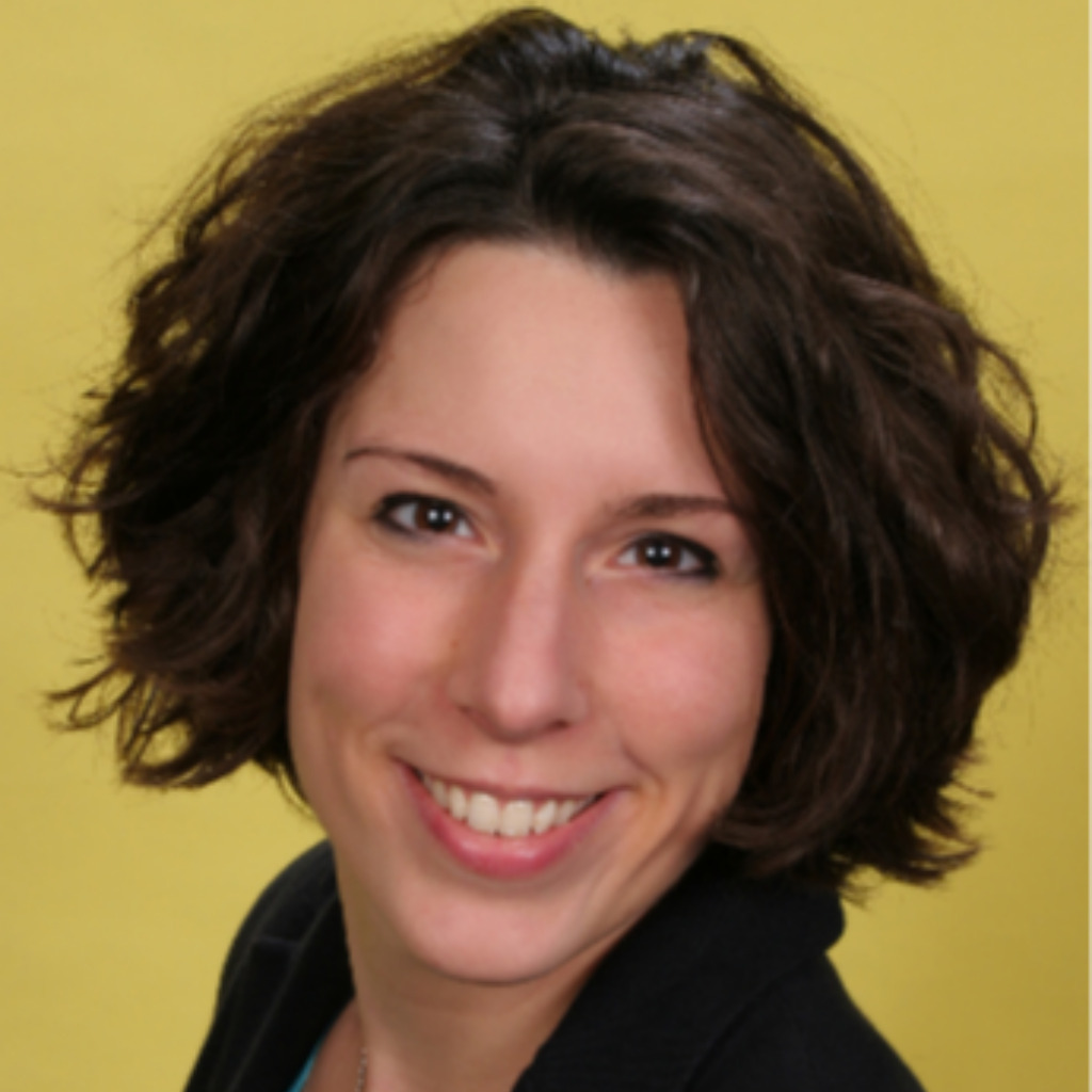 Constanze Kanter Coachin & Yogalehrerin Yoga und Coaching