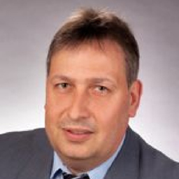 Dipl.-Ing. Michael Meier