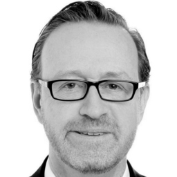 Dipl.-Ing. Stefan Kreuzer