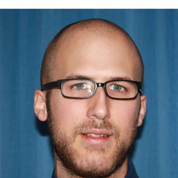 Juergen Hoerburger