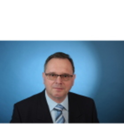 Gunter Roider