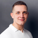 Dominik Wiedemann