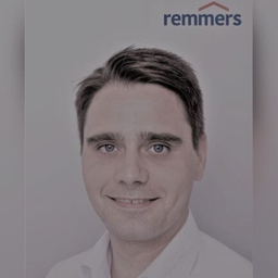 Mario Kirchner