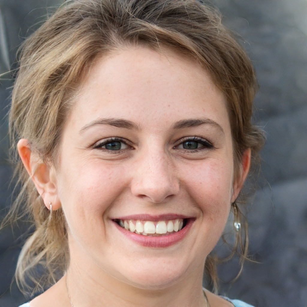 Vera Thenhaus Ausbildung und Berufserfahrung XING