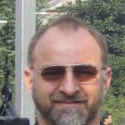 Jürgen Vock
