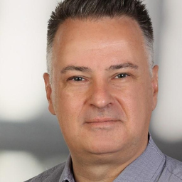 Stanislav Pupak-Martin