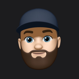 Felix Steiner