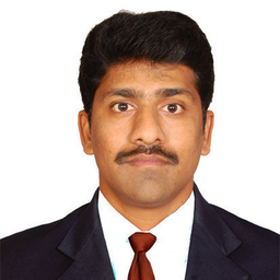 Pavan Kumar