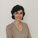 Dr. Draginja Kovacevic
