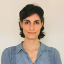 Dr. Draginja Kovacevic