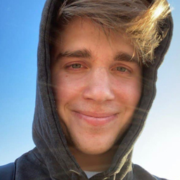 Daniil Kunin