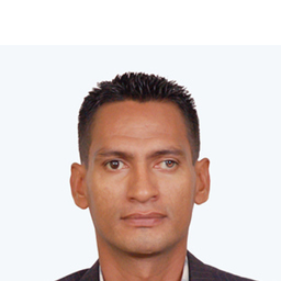 Heberto Zelaya