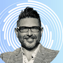Aniello Cozzolino