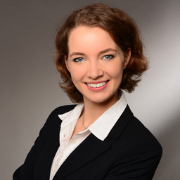 Lara Ebert