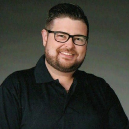 Alexander Nuss