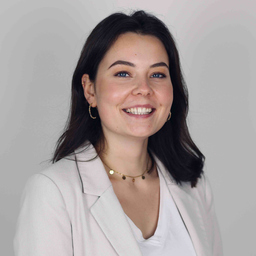 Nora Baisch