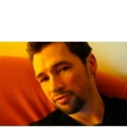 Profilbild Stephan Freiberg