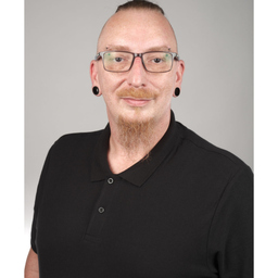 Mike Hilsenbeck