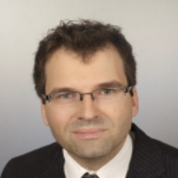 Alexander Kalkhof