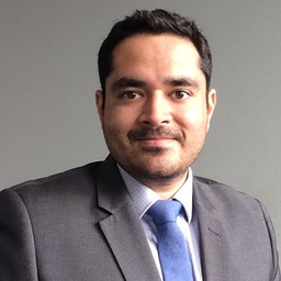 Varun Gupta
