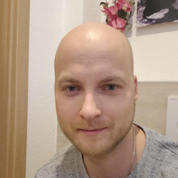 Tobias Merißen