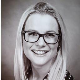 Natalie Werlich