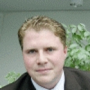 Tobias Köhne