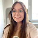Alina Neumann