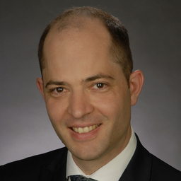 Dr. Conrad Teichert