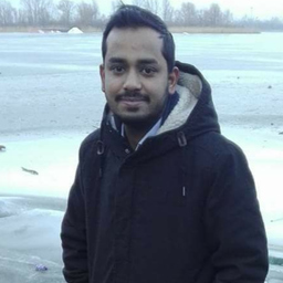 Sowat Humjaa