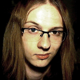 Michael Winkel