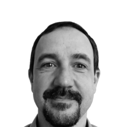 Laurent Campredon