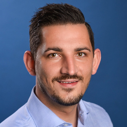 Kevin Meier