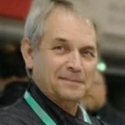 Thomas Kwiedor