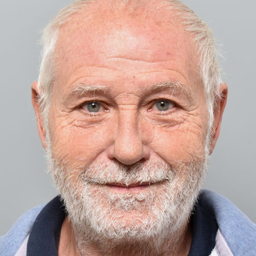 Ernst Pammer