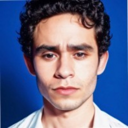 Omar Viveros