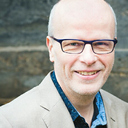 Dr. Holger Kaffka