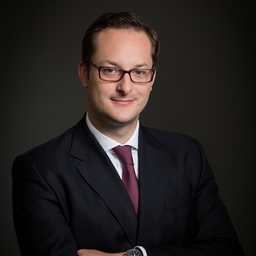 Felix Nagode