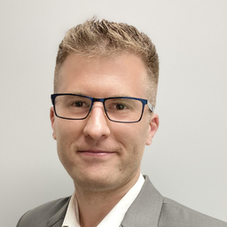 Stefan Scheffel