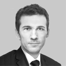Marko Schneider
