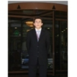 Erman Ersöz