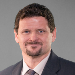 Thorsten Stiller
