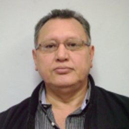 Aristóteles Torrealba