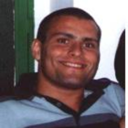 Dr. Stefano Varrella