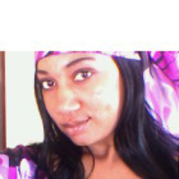 Fabiola Tchouanta