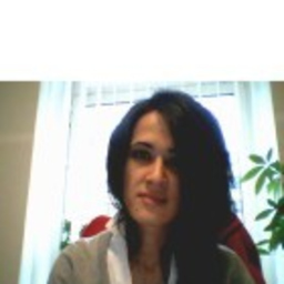 Burcak Aksoy