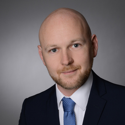 Sebastian Schropp